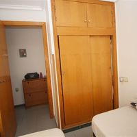 Flat in the big city, at the seaside in Spain, Comunitat Valenciana, Torrevieja, 45 sq.m.