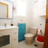 Flat in the big city, at the seaside in Spain, Comunitat Valenciana, Torrevieja, 45 sq.m.