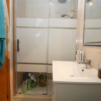 Flat in the big city, at the seaside in Spain, Comunitat Valenciana, Torrevieja, 45 sq.m.