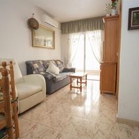 Flat in the big city, at the seaside in Spain, Comunitat Valenciana, Torrevieja, 46 sq.m.