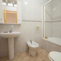 Flat in the big city, at the seaside in Spain, Comunitat Valenciana, Torrevieja, 46 sq.m.
