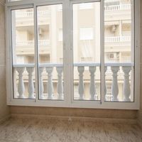 Flat in the big city, at the seaside in Spain, Comunitat Valenciana, Torrevieja, 46 sq.m.