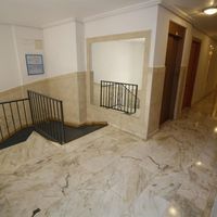 Flat in the big city, at the seaside in Spain, Comunitat Valenciana, Torrevieja, 46 sq.m.