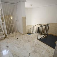 Flat in the big city, at the seaside in Spain, Comunitat Valenciana, Torrevieja, 46 sq.m.