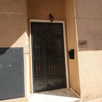 Flat in the big city, at the seaside in Spain, Comunitat Valenciana, Torrevieja, 46 sq.m.