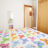 Penthouse in the big city in Spain, Comunitat Valenciana, Torrevieja, 80 sq.m.