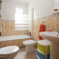 Penthouse in the big city in Spain, Comunitat Valenciana, Torrevieja, 80 sq.m.