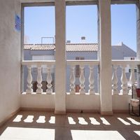 Penthouse in the big city in Spain, Comunitat Valenciana, Torrevieja, 68 sq.m.