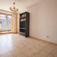 Penthouse in the big city in Spain, Comunitat Valenciana, Torrevieja, 68 sq.m.