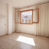 Penthouse in the big city in Spain, Comunitat Valenciana, Torrevieja, 68 sq.m.