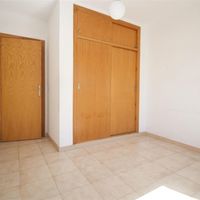 Penthouse in the big city in Spain, Comunitat Valenciana, Torrevieja, 68 sq.m.