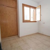 Penthouse in the big city in Spain, Comunitat Valenciana, Torrevieja, 68 sq.m.