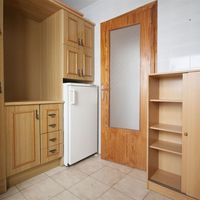 Penthouse in the big city in Spain, Comunitat Valenciana, Torrevieja, 68 sq.m.