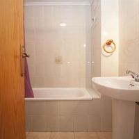 Penthouse in the big city in Spain, Comunitat Valenciana, Torrevieja, 68 sq.m.