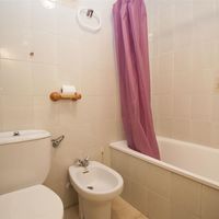 Penthouse in the big city in Spain, Comunitat Valenciana, Torrevieja, 68 sq.m.