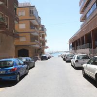 Penthouse in the big city in Spain, Comunitat Valenciana, Torrevieja, 68 sq.m.