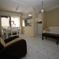 Апартаменты у моря в Испании, Валенсия, Торревьеха, 61 кв.м.