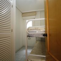 Апартаменты у моря в Испании, Валенсия, Торревьеха, 61 кв.м.