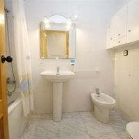 Апартаменты у моря в Испании, Валенсия, Торревьеха, 61 кв.м.