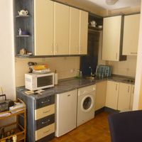 Bungalow at the seaside in Spain, Comunitat Valenciana, Torrevieja, 55 sq.m.