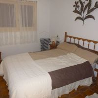 Bungalow at the seaside in Spain, Comunitat Valenciana, Torrevieja, 55 sq.m.