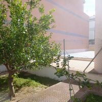 Bungalow at the seaside in Spain, Comunitat Valenciana, Torrevieja, 55 sq.m.