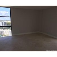 Apartment at the seaside in the USA, Florida, Aventura, 106 sq.m.