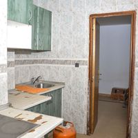 Квартира в большом городе в Испании, Валенсия, Аликанте, 55 кв.м.