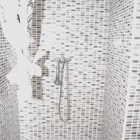 Квартира в большом городе в Испании, Валенсия, Аликанте, 55 кв.м.