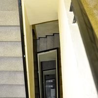 Квартира в большом городе в Испании, Валенсия, Аликанте, 55 кв.м.