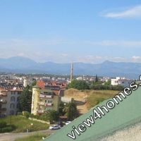 Flat in the suburbs, in the forest, at the seaside in Turkey, Side, 180 sq.m.