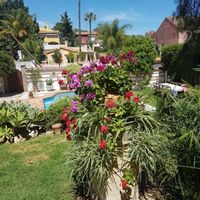 Вилла в Испании, Андалусия, Марбелья