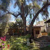 Вилла в Испании, Андалусия, Марбелья