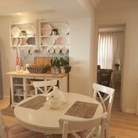 Вилла в Испании, Андалусия, Марбелья