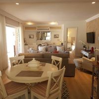 Вилла в Испании, Андалусия, Марбелья