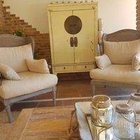 Вилла в Испании, Андалусия, Марбелья