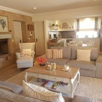 Вилла в Испании, Андалусия, Марбелья