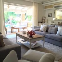 Вилла в Испании, Андалусия, Марбелья