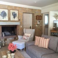 Вилла в Испании, Андалусия, Марбелья