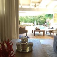 Вилла в Испании, Андалусия, Марбелья