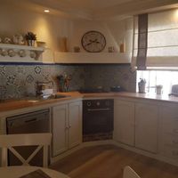 Вилла в Испании, Андалусия, Марбелья