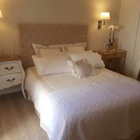 Вилла в Испании, Андалусия, Марбелья