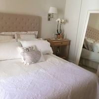 Вилла в Испании, Андалусия, Марбелья