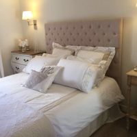 Вилла в Испании, Андалусия, Марбелья