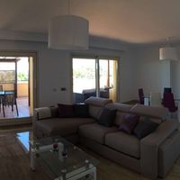 Пентхаус в Испании, Андалусия, Марбелья, 256 кв.м.