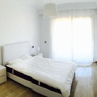 Пентхаус в Испании, Андалусия, Марбелья, 256 кв.м.