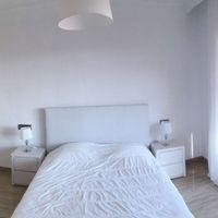 Пентхаус в Испании, Андалусия, Марбелья, 256 кв.м.