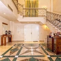 Вилла в Испании, Андалусия, Марбелья, 663 кв.м.