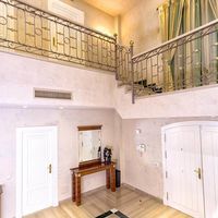 Вилла в Испании, Андалусия, Марбелья, 663 кв.м.