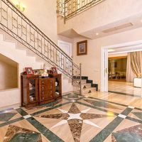 Вилла в Испании, Андалусия, Марбелья, 663 кв.м.